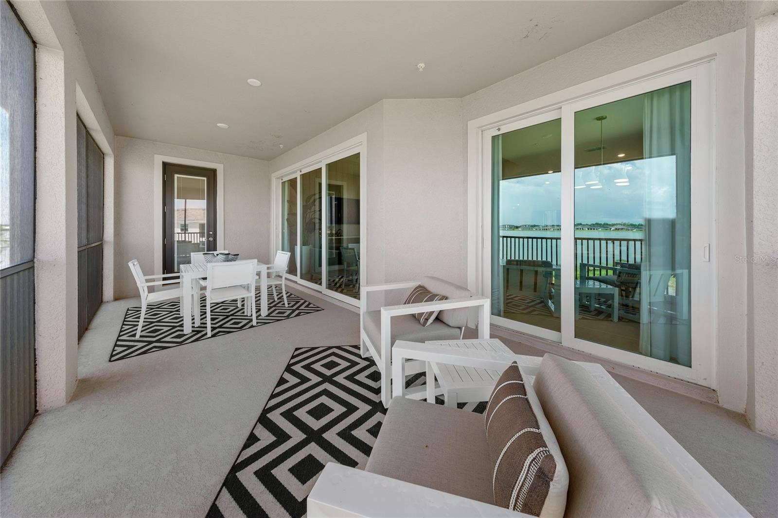 16386 WILLOWGREEN ROAD, #721, Punta Gorda, FL 33982 16386 WILLOWGREEN ROAD, #721, Punta Gorda, FL 33982
