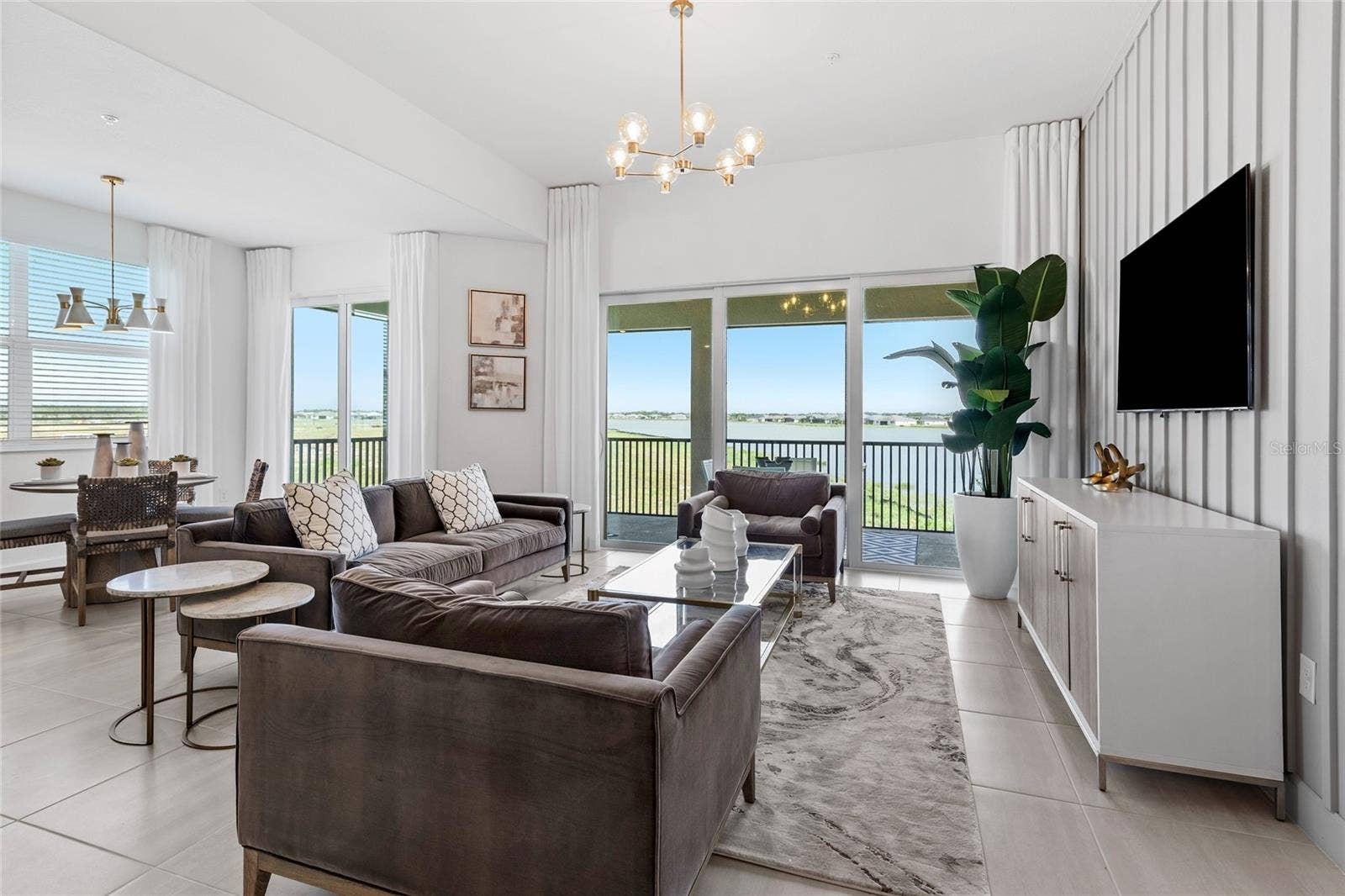 16386 WILLOWGREEN ROAD, #721, Punta Gorda, FL 33982 16386 WILLOWGREEN ROAD, #721, Punta Gorda, FL 33982