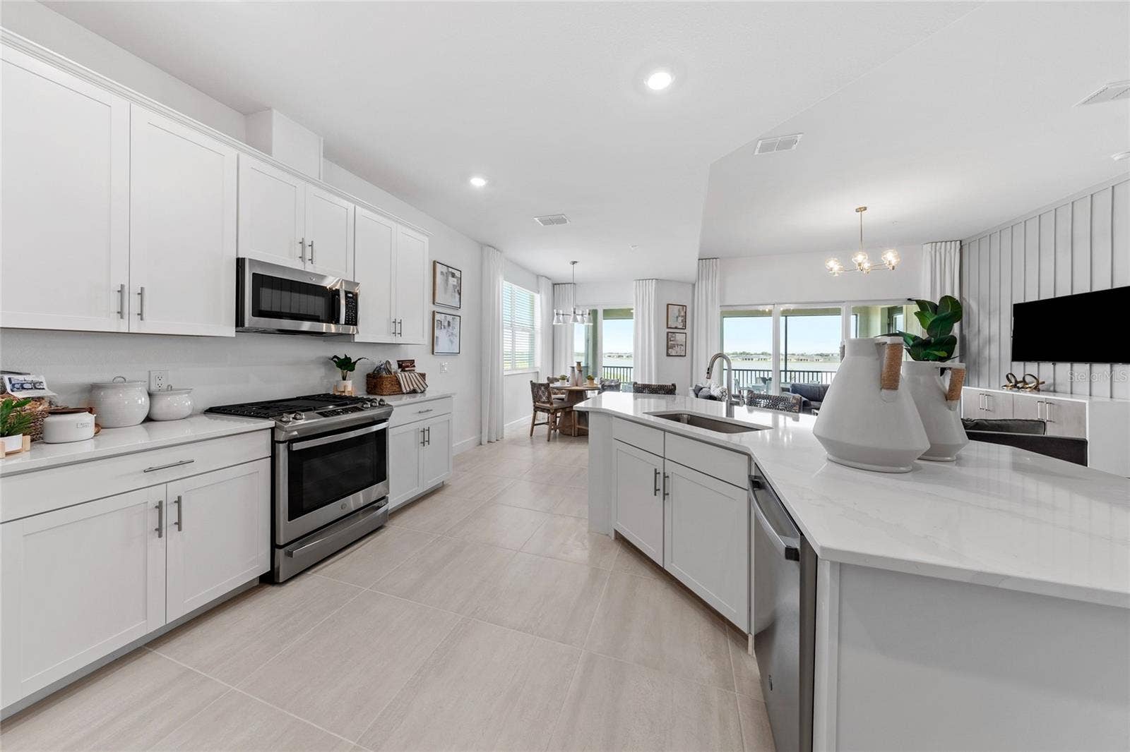 16386 WILLOWGREEN ROAD, #721, Punta Gorda, FL 33982 16386 WILLOWGREEN ROAD, #721, Punta Gorda, FL 33982
