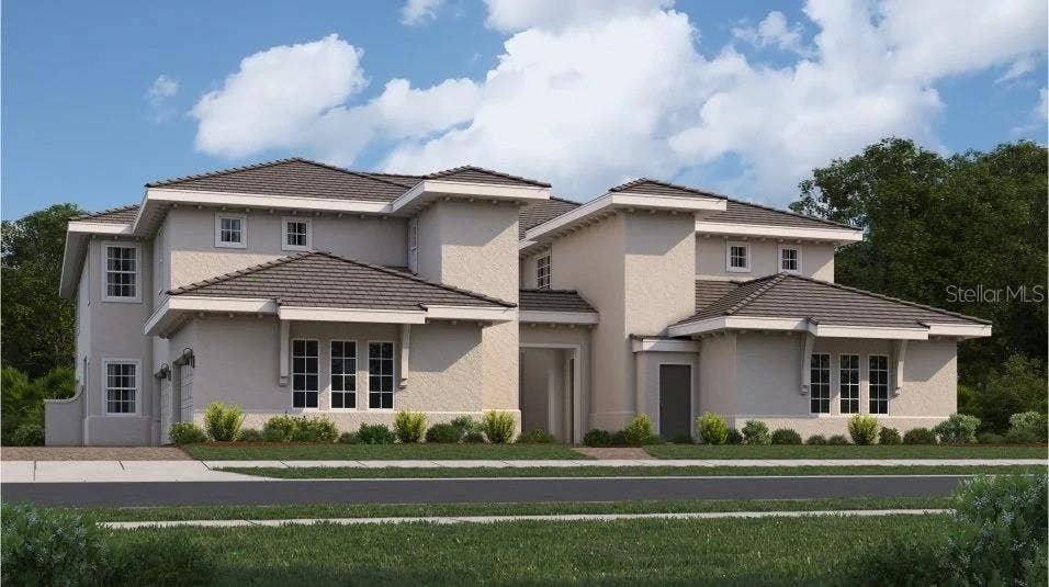 16386 WILLOWGREEN ROAD, #721, Punta Gorda, FL 33982 16386 WILLOWGREEN ROAD, #721, Punta Gorda, FL 33982