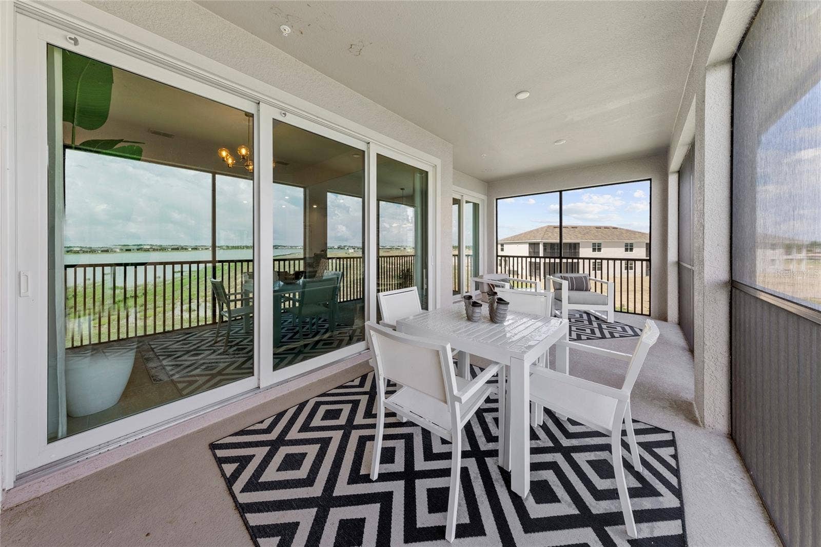 16386 WILLOWGREEN ROAD, #721, Punta Gorda, FL 33982 16386 WILLOWGREEN ROAD, #721, Punta Gorda, FL 33982