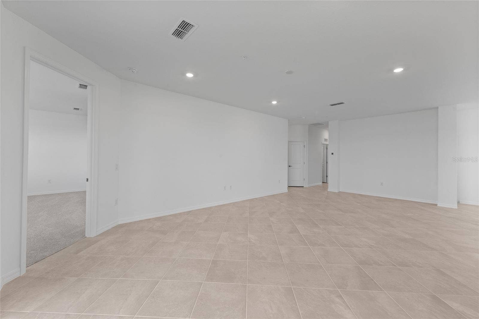 16365 WILLOWGREEN ROAD, #1522, Punta Gorda, FL 33982