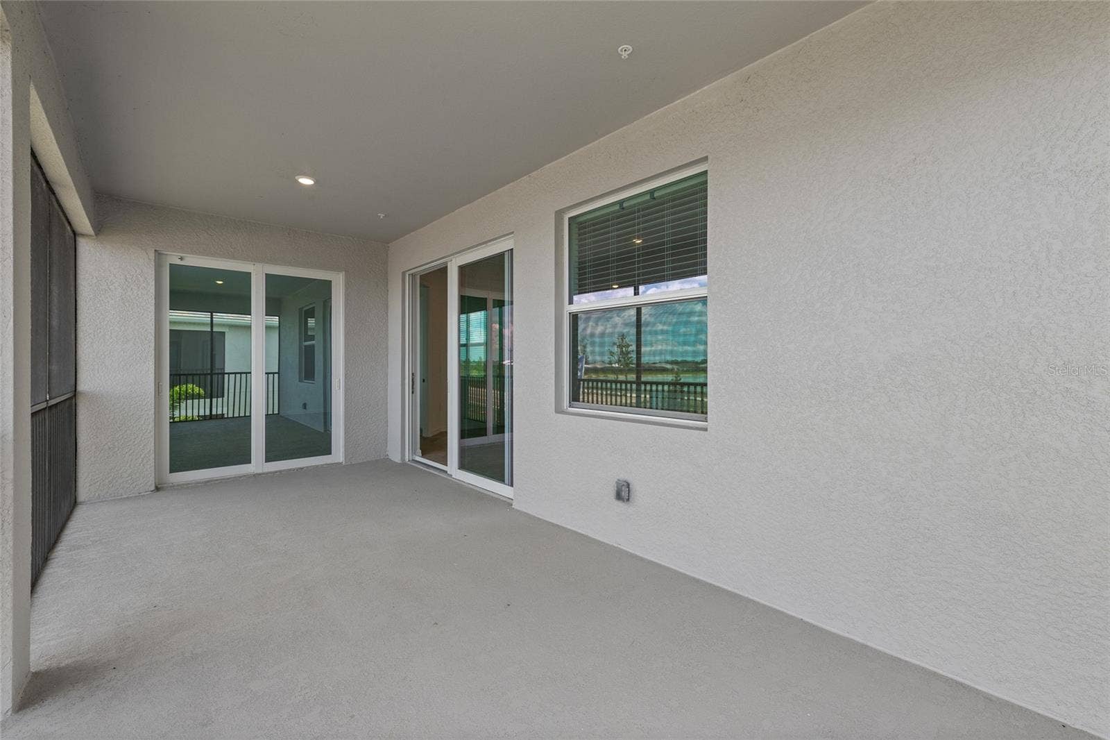 16365 WILLOWGREEN ROAD, #1522, Punta Gorda, FL 33982