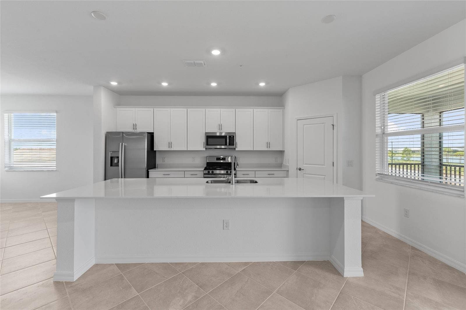 16365 WILLOWGREEN ROAD, #1522, Punta Gorda, FL 33982