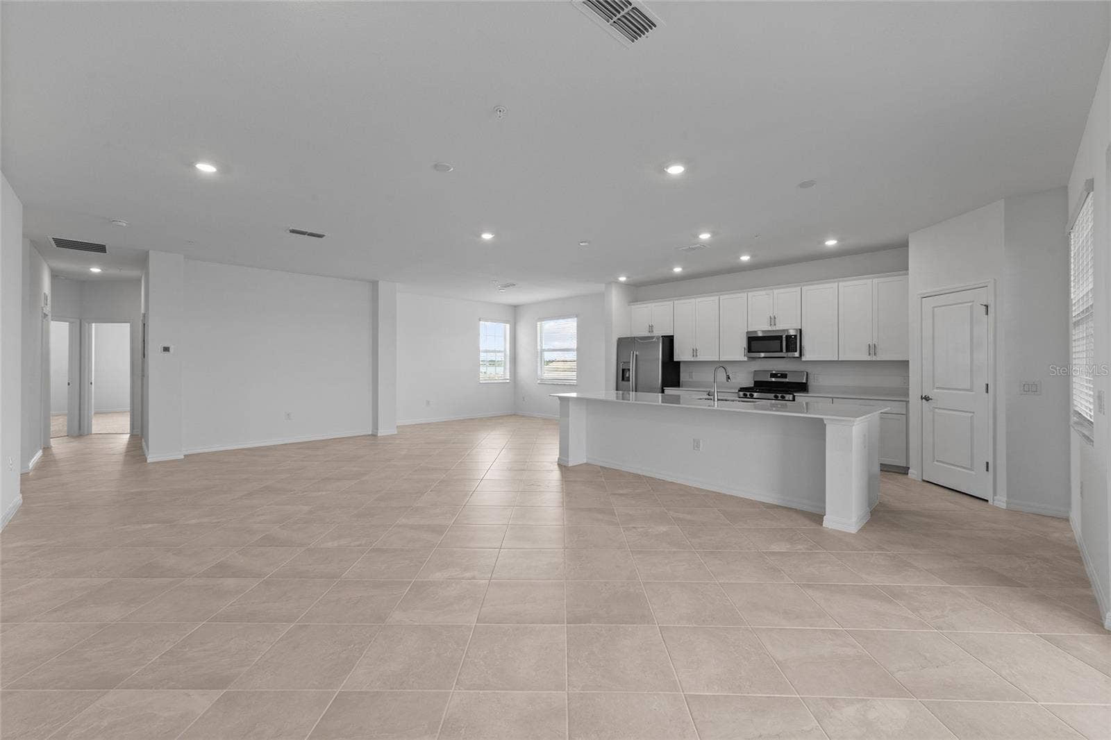 16365 WILLOWGREEN ROAD, #1522, Punta Gorda, FL 33982