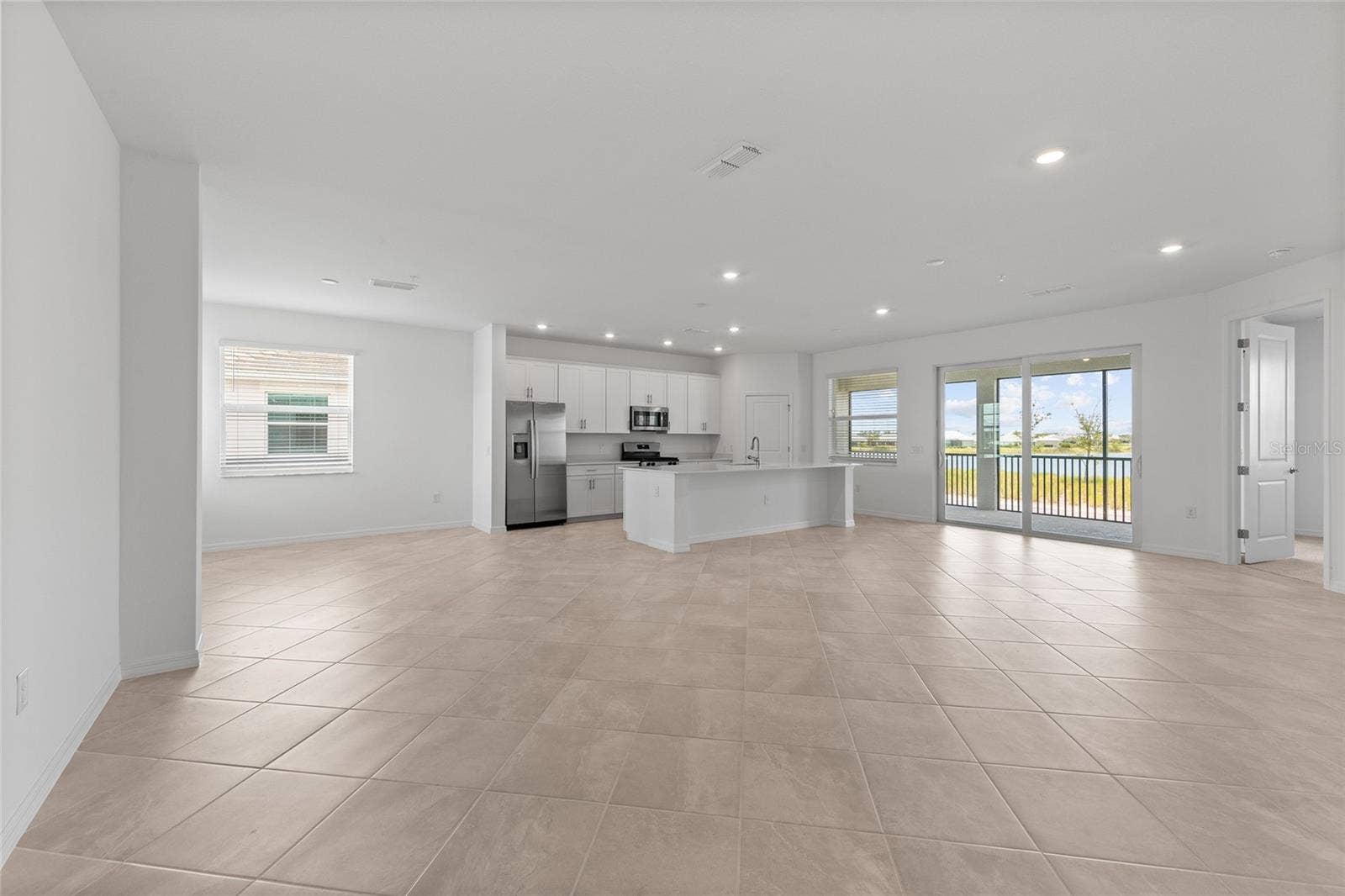16365 WILLOWGREEN ROAD, #1522, Punta Gorda, FL 33982