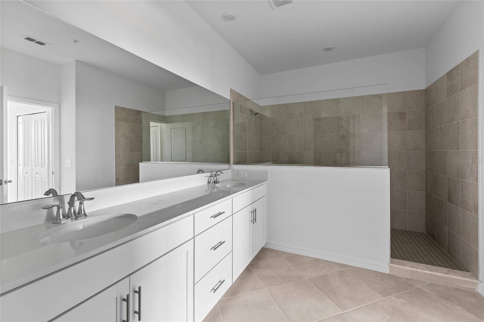 16365 WILLOWGREEN ROAD, #1522, Punta Gorda, FL 33982