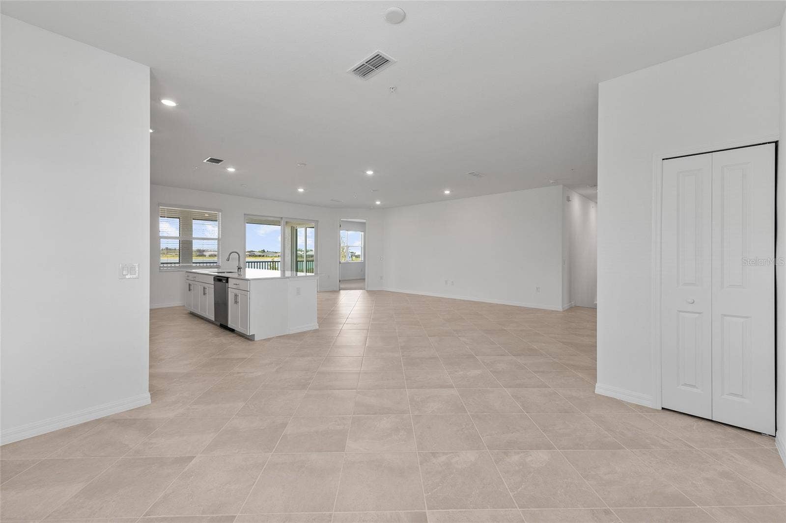 16365 WILLOWGREEN ROAD, #1522, Punta Gorda, FL 33982