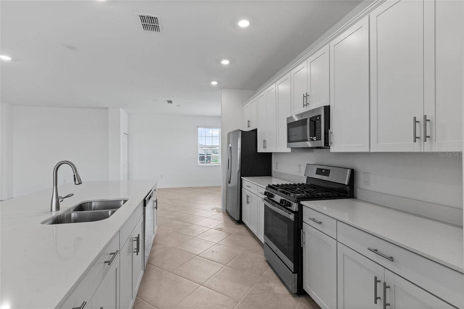 16365 WILLOWGREEN ROAD, #1522, Punta Gorda, FL 33982
