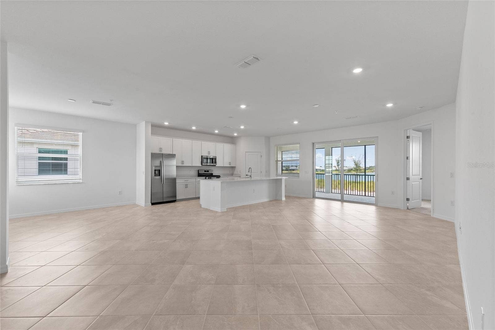 16365 WILLOWGREEN ROAD, #1522, Punta Gorda, FL 33982