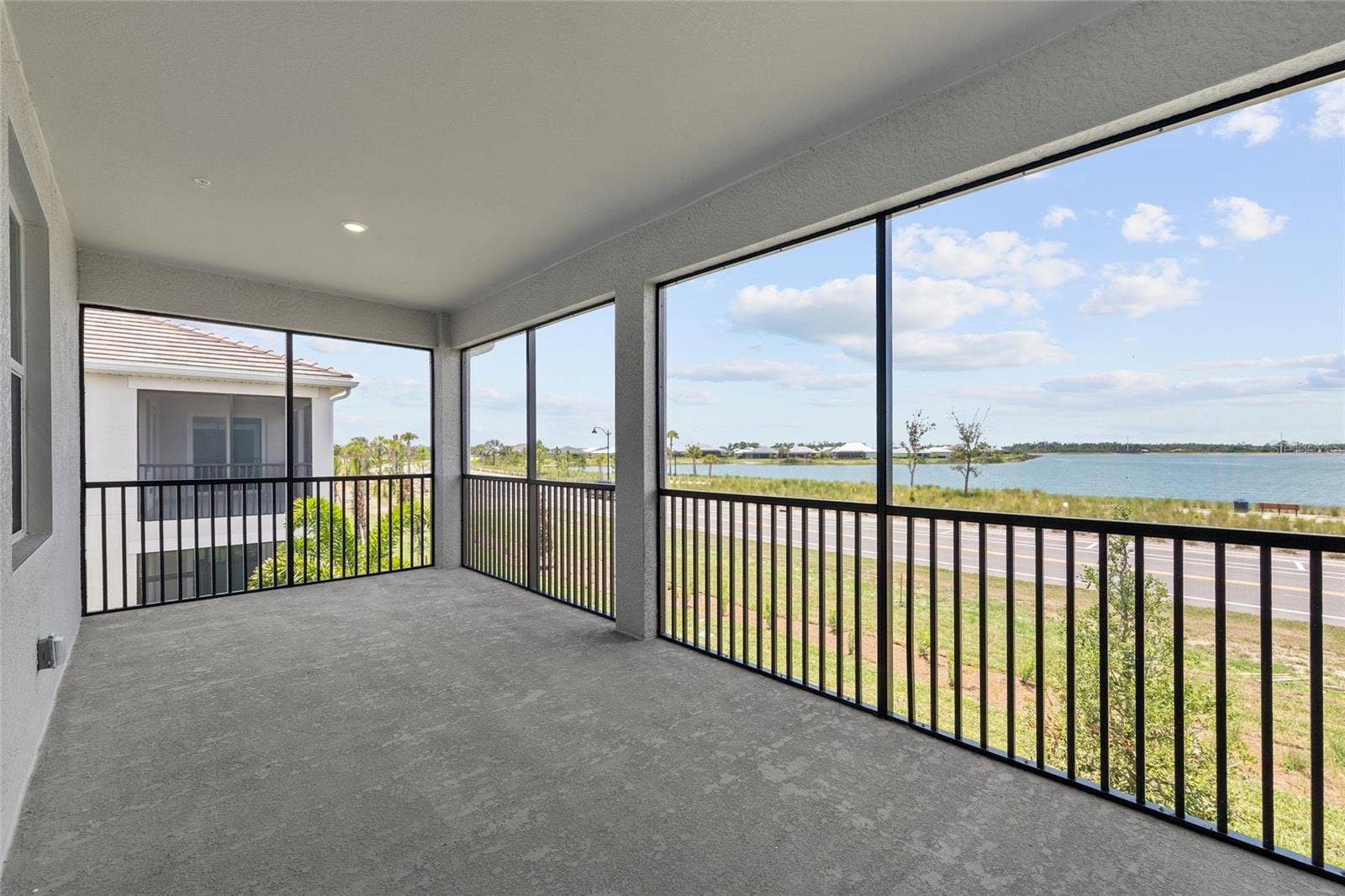 16365 WILLOWGREEN ROAD, #1522, Punta Gorda, FL 33982