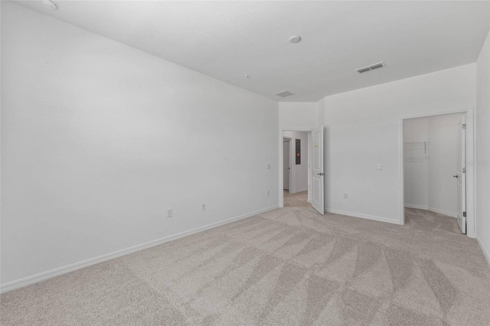 16365 WILLOWGREEN ROAD, #1522, Punta Gorda, FL 33982
