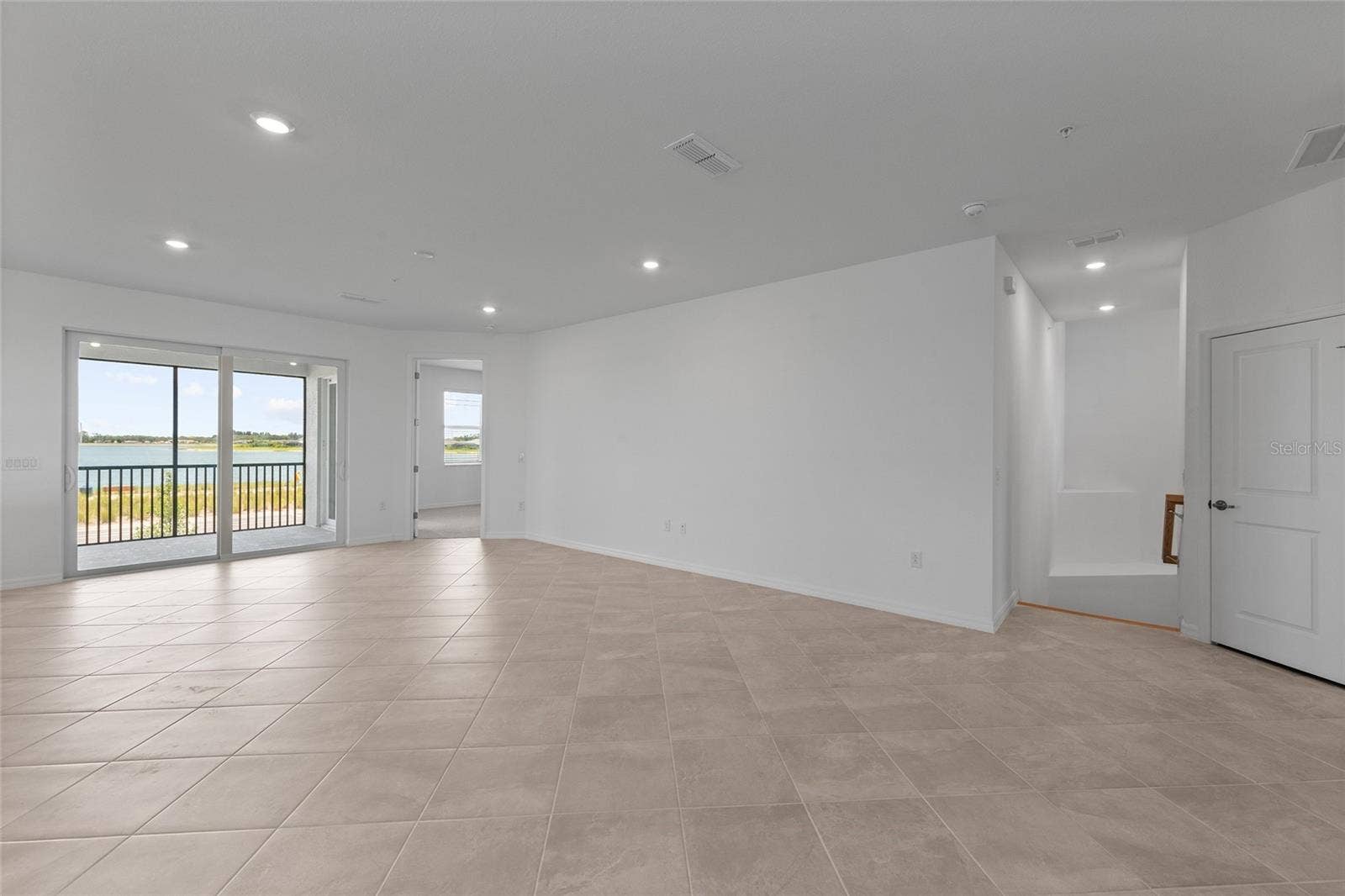 16365 WILLOWGREEN ROAD, #1522, Punta Gorda, FL 33982