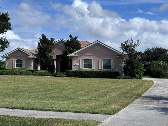 22615 MORNING GLORY CIRCLE, Bradenton, FL 34202 22615 MORNING GLORY CIRCLE, Bradenton, FL 34202