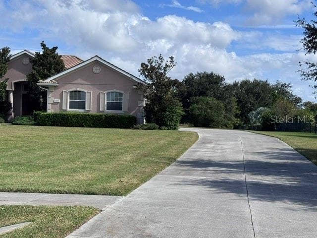 22615 MORNING GLORY CIRCLE, Bradenton, FL 34202 22615 MORNING GLORY CIRCLE, Bradenton, FL 34202
