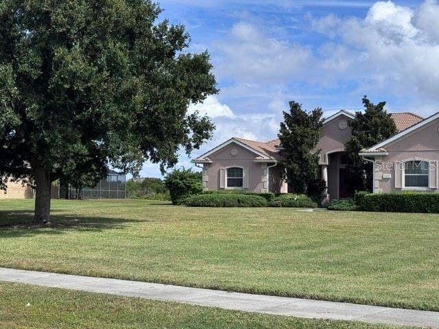 22615 MORNING GLORY CIRCLE, Bradenton, FL 34202 22615 MORNING GLORY CIRCLE, Bradenton, FL 34202