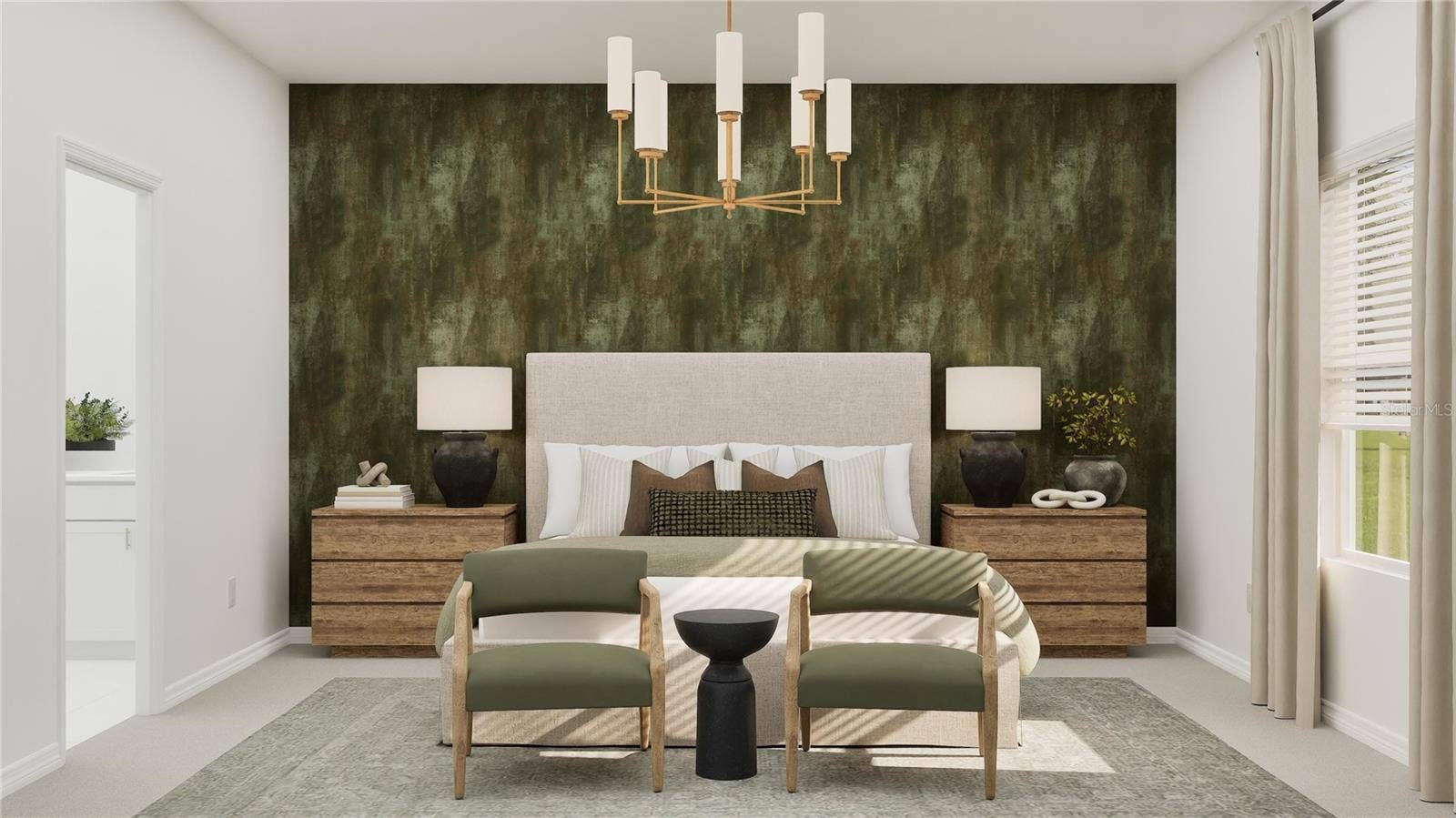 11226 WILLOWLEAF BOULEVARD, Punta Gorda, FL 33955