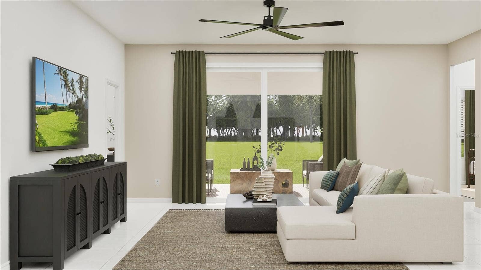 11226 WILLOWLEAF BOULEVARD, Punta Gorda, FL 33955