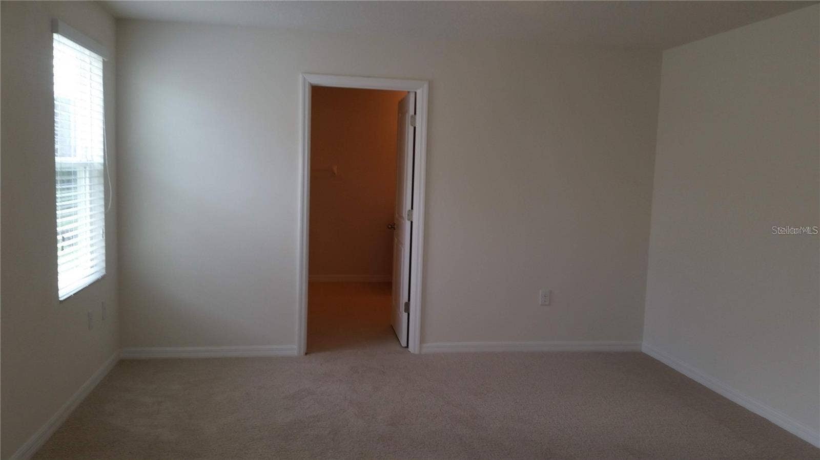 5210 SAN PALERMO DRIVE, Bradenton, FL 34208 Primary Bedroom (Master Bedroom)