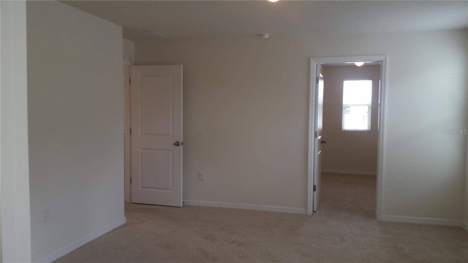 5210 SAN PALERMO DRIVE, Bradenton, FL 34208 Primary Bedroom - (Master Bedroom)
