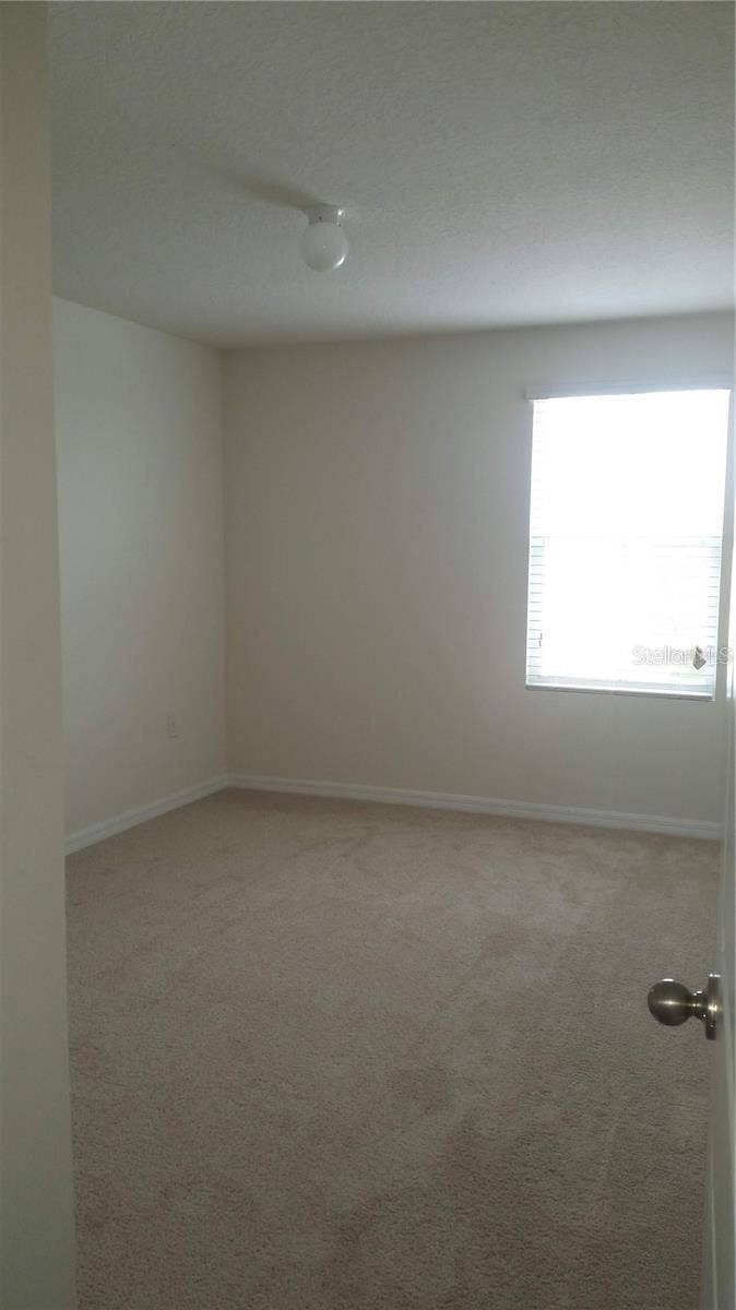 5210 SAN PALERMO DRIVE, Bradenton, FL 34208 Hallway Bedroom