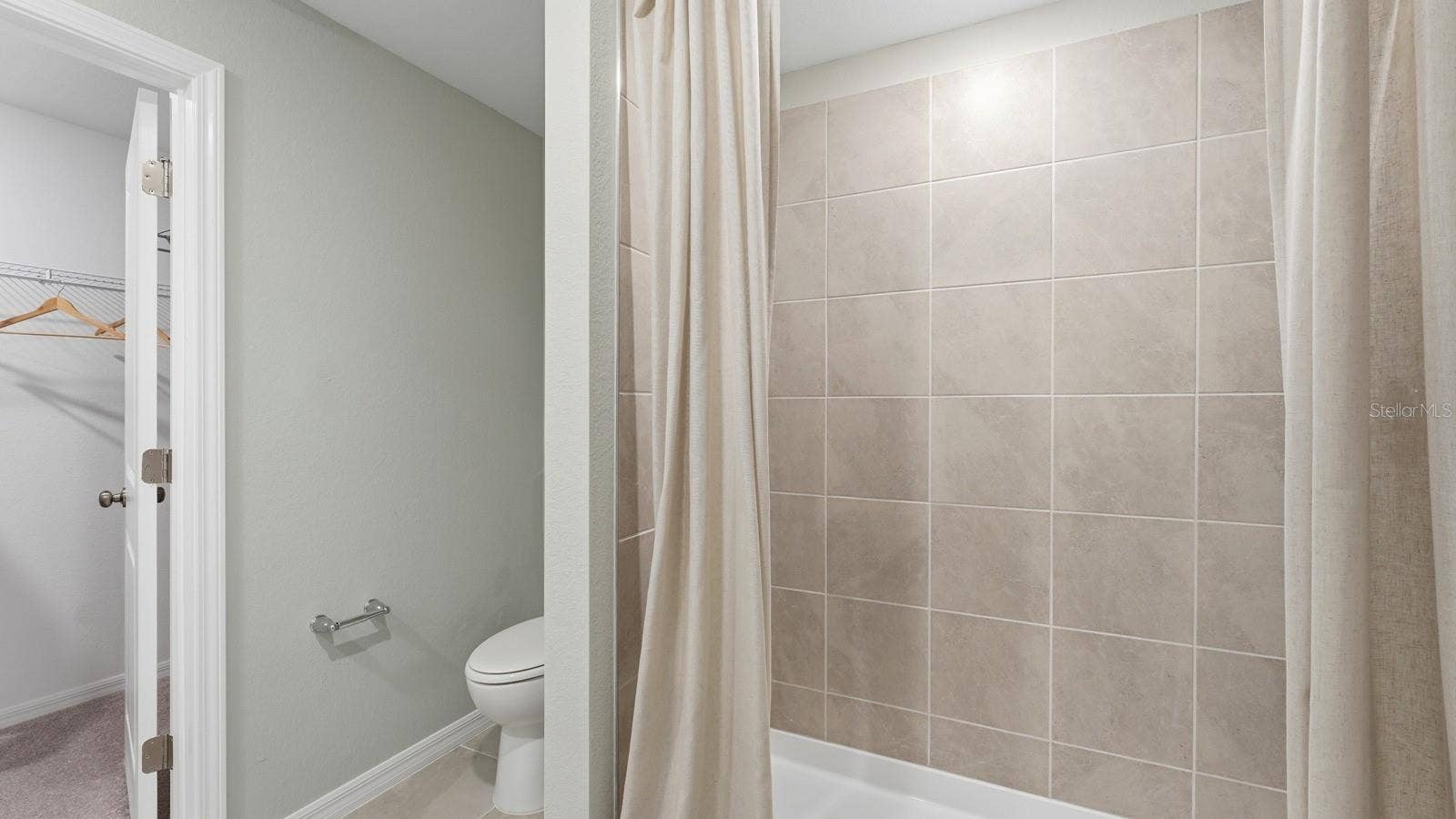 11848 FEATHERSTONE LANE, Punta Gorda, FL 33955 11848 FEATHERSTONE LANE, Punta Gorda, FL 33955
