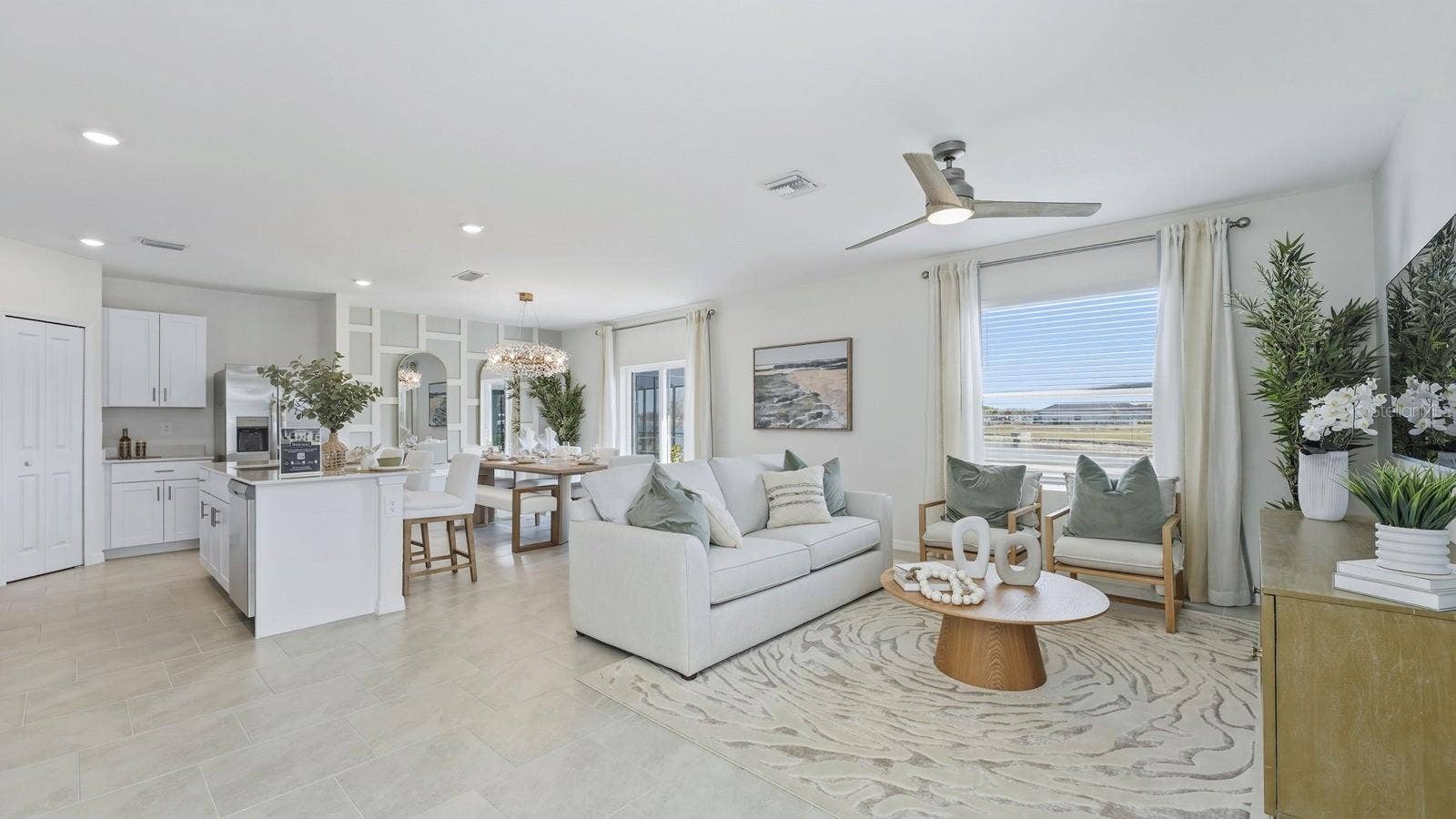 11848 FEATHERSTONE LANE, Punta Gorda, FL 33955 11848 FEATHERSTONE LANE, Punta Gorda, FL 33955