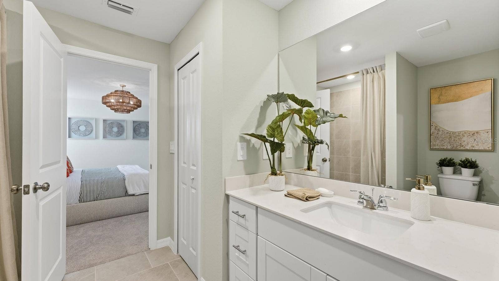 11848 FEATHERSTONE LANE, Punta Gorda, FL 33955 11848 FEATHERSTONE LANE, Punta Gorda, FL 33955