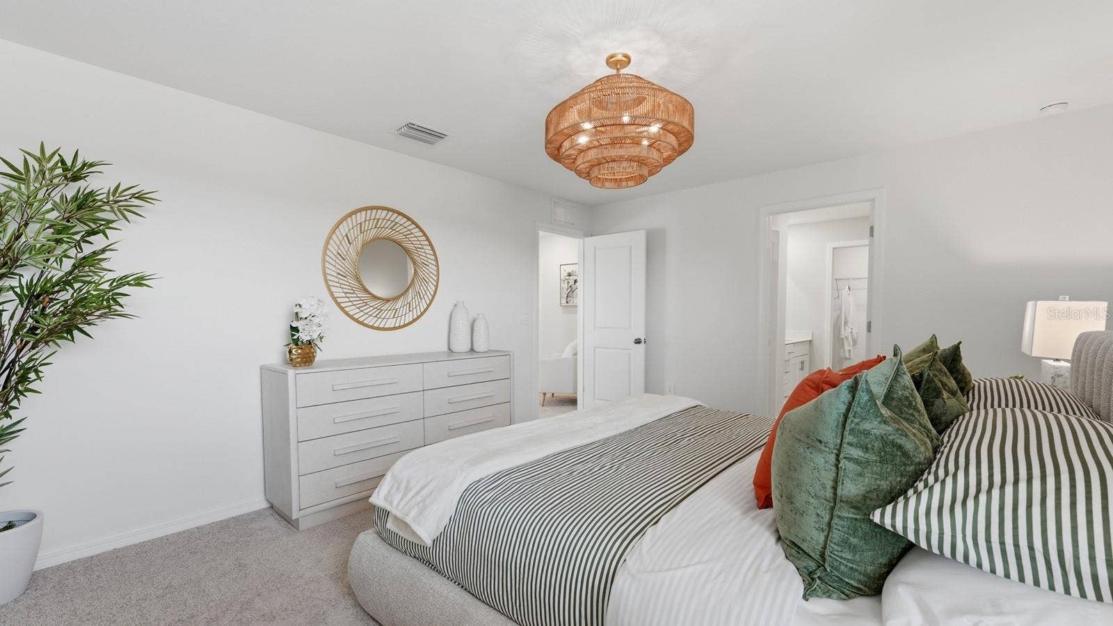 11848 FEATHERSTONE LANE, Punta Gorda, FL 33955 11848 FEATHERSTONE LANE, Punta Gorda, FL 33955