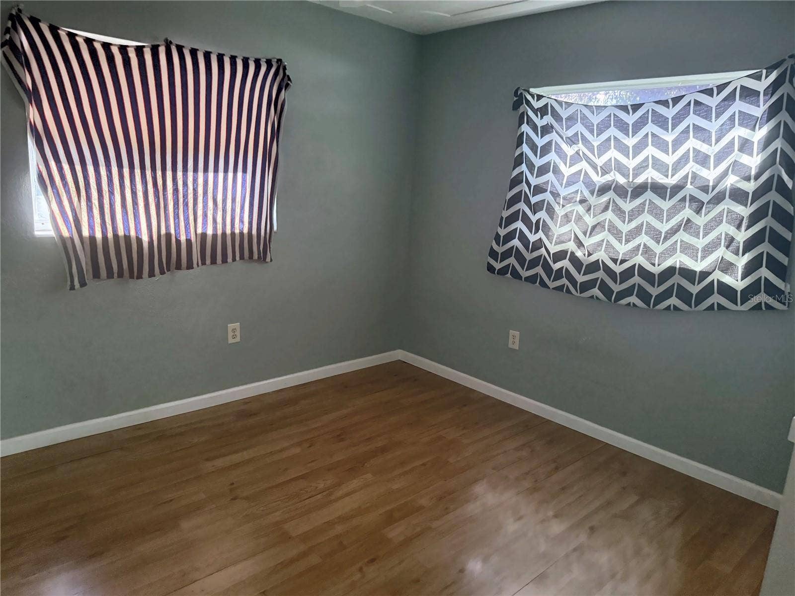 5616 24TH STREET E, Bradenton, FL 34203 5616 24TH STREET E, Bradenton, FL 34203