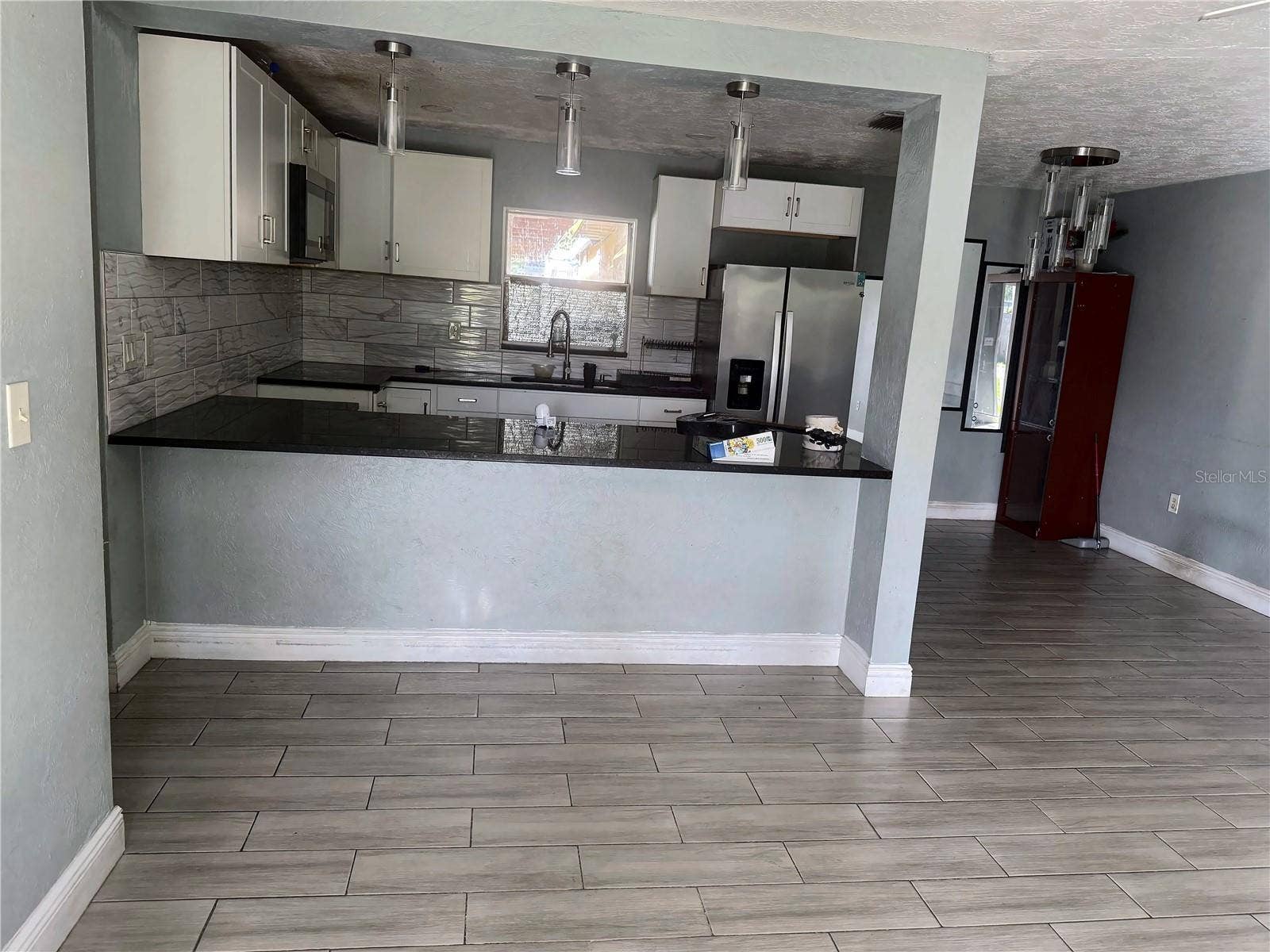 5616 24TH STREET E, Bradenton, FL 34203 5616 24TH STREET E, Bradenton, FL 34203