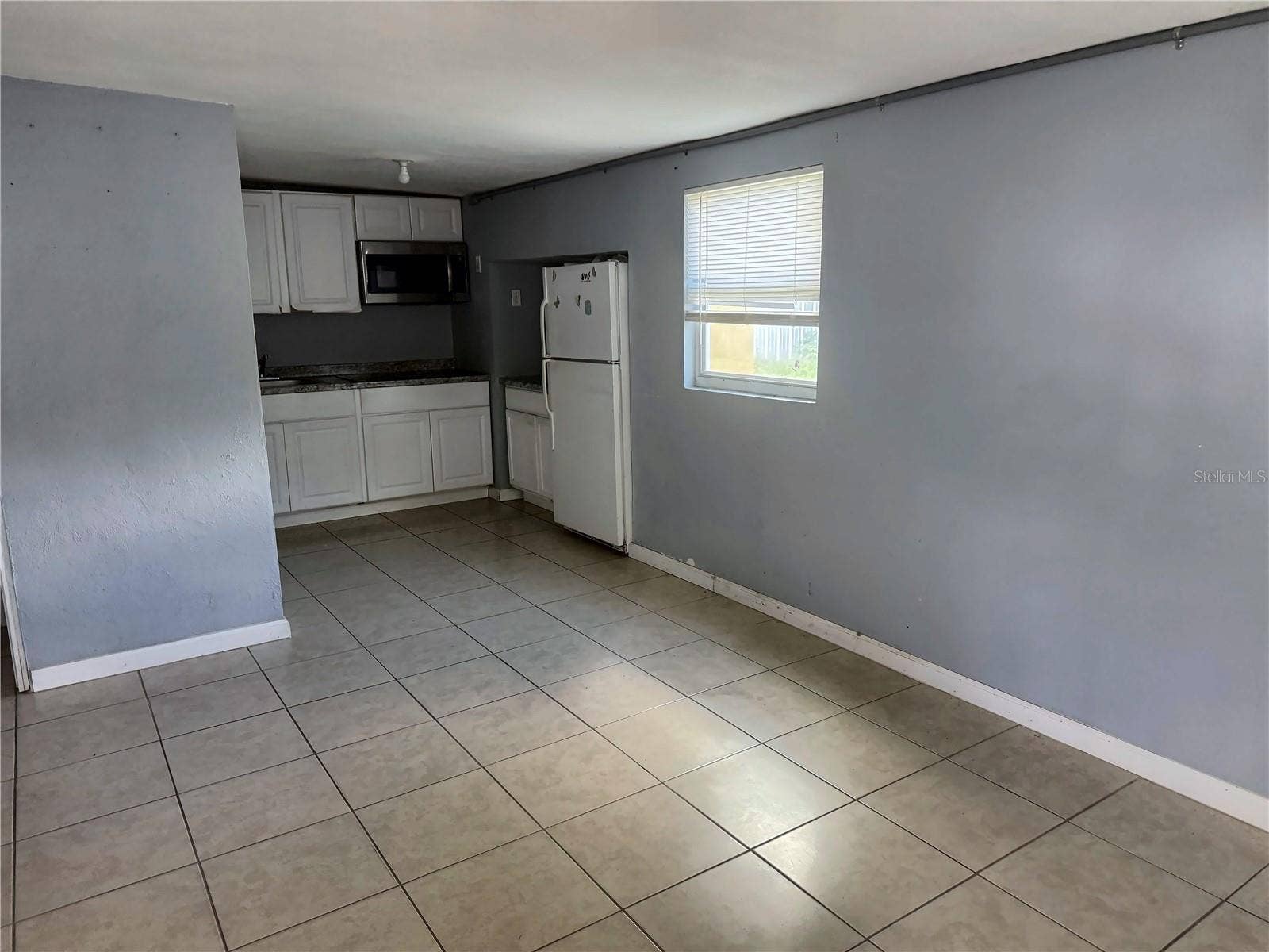 5616 24TH STREET E, Bradenton, FL 34203 5616 24TH STREET E, Bradenton, FL 34203