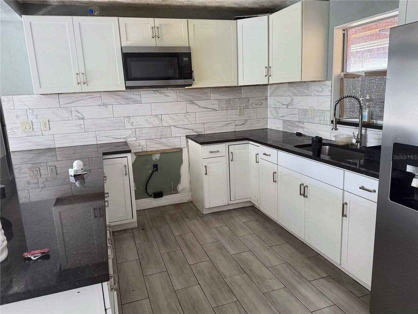 5616 24TH STREET E, Bradenton, FL 34203 5616 24TH STREET E, Bradenton, FL 34203