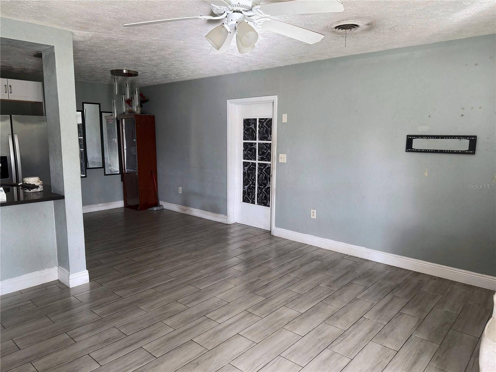 5616 24TH STREET E, Bradenton, FL 34203 5616 24TH STREET E, Bradenton, FL 34203