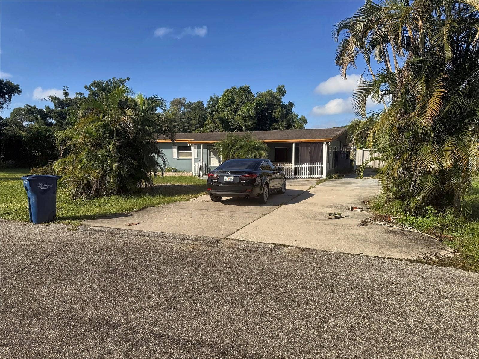 5616 24TH STREET E, Bradenton, FL 34203 5616 24TH STREET E, Bradenton, FL 34203
