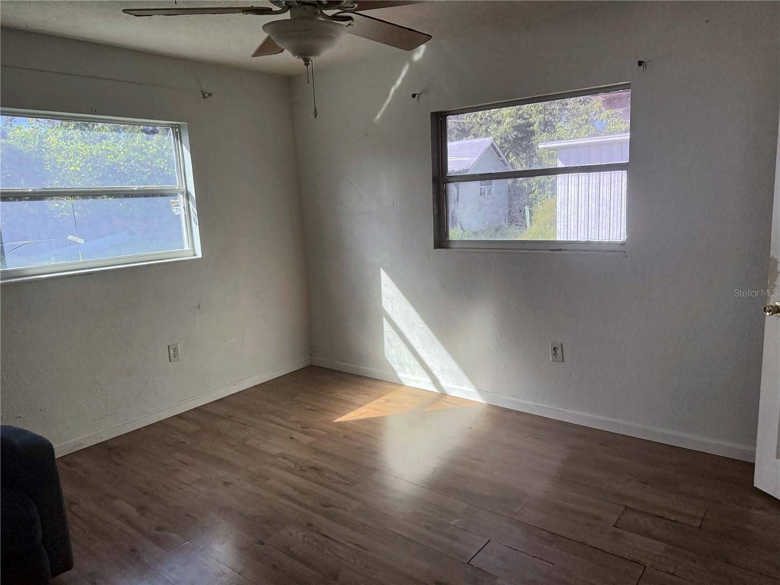 5616 24TH STREET E, Bradenton, FL 34203 5616 24TH STREET E, Bradenton, FL 34203