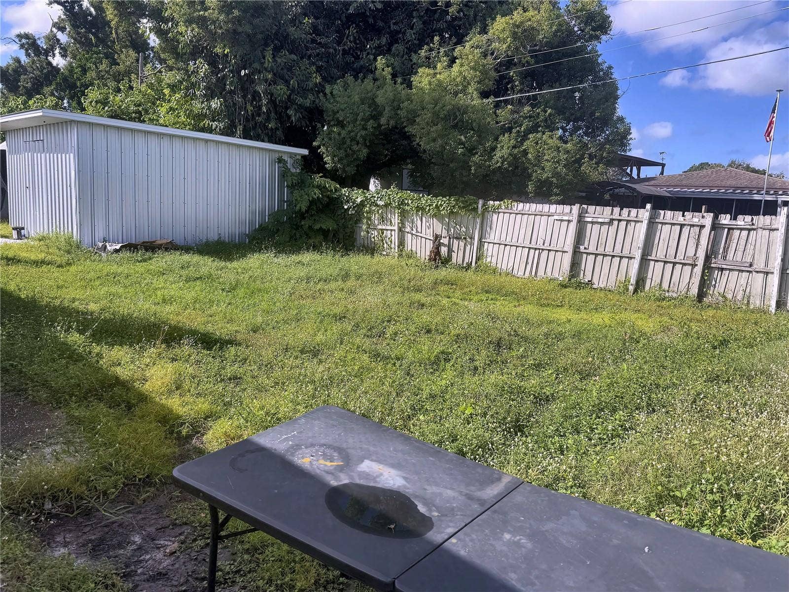 5616 24TH STREET E, Bradenton, FL 34203 5616 24TH STREET E, Bradenton, FL 34203