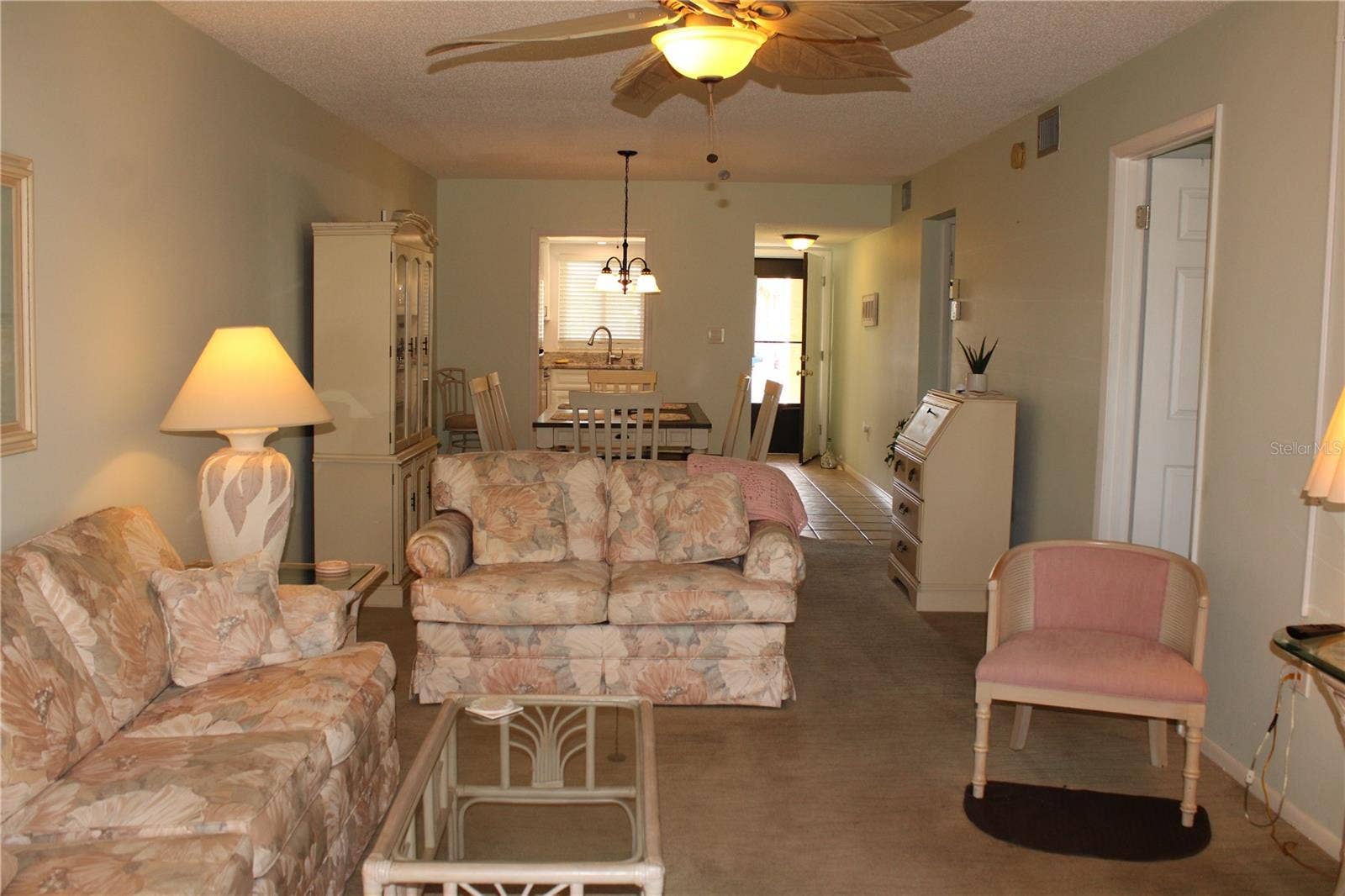 3561 LAKE BAYSHORE DRIVE, Bradenton, FL 34205