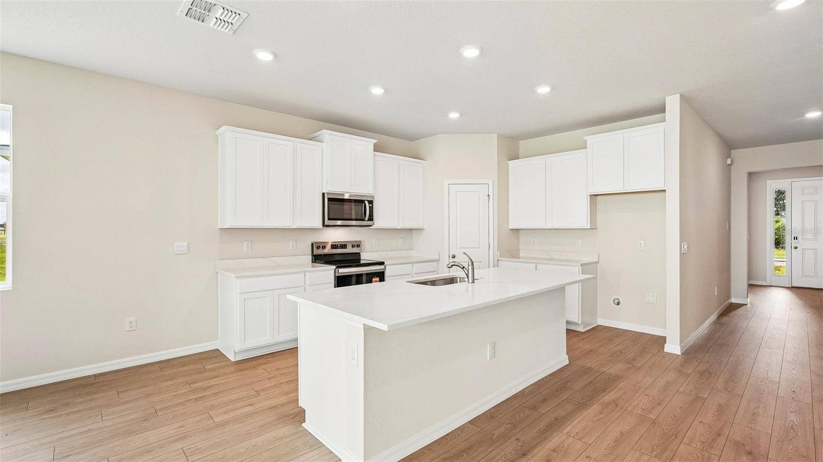 2048 VANDALIA PLACE, Parrish, FL 34219
