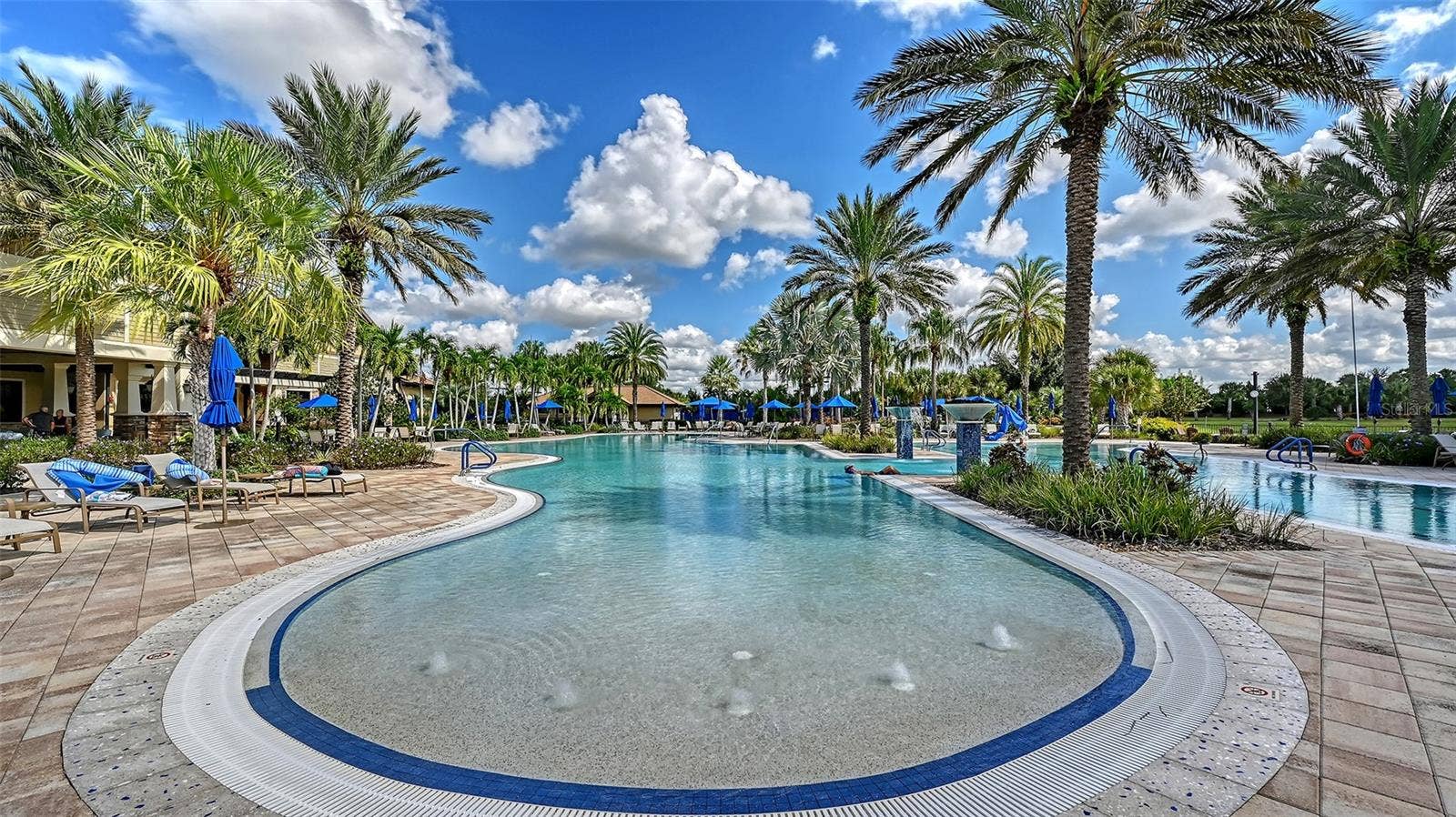 7608 SUMMERLAND COVE, Lakewood Ranch, FL 34202 7608 SUMMERLAND COVE, Lakewood Ranch, FL 34202
