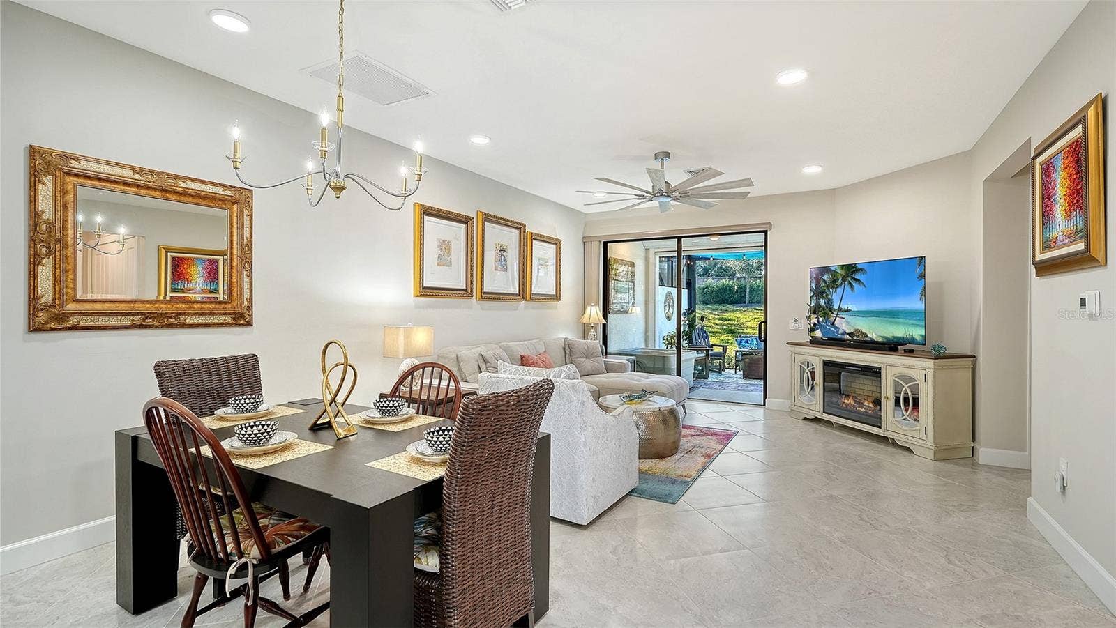 7608 SUMMERLAND COVE, Lakewood Ranch, FL 34202 7608 SUMMERLAND COVE, Lakewood Ranch, FL 34202