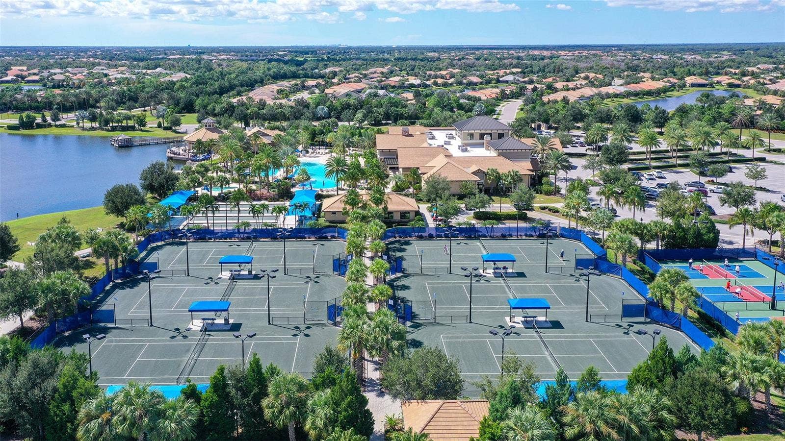 7608 SUMMERLAND COVE, Lakewood Ranch, FL 34202 7608 SUMMERLAND COVE, Lakewood Ranch, FL 34202