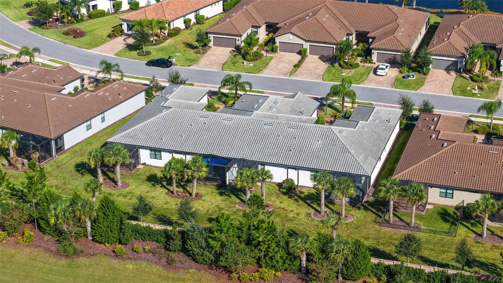 7608 SUMMERLAND COVE, Lakewood Ranch, FL 34202 7608 SUMMERLAND COVE, Lakewood Ranch, FL 34202
