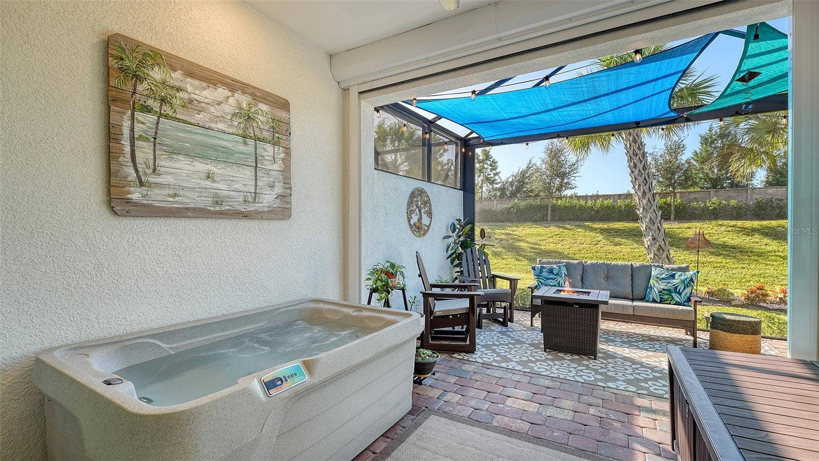 7608 SUMMERLAND COVE, Lakewood Ranch, FL 34202 7608 SUMMERLAND COVE, Lakewood Ranch, FL 34202