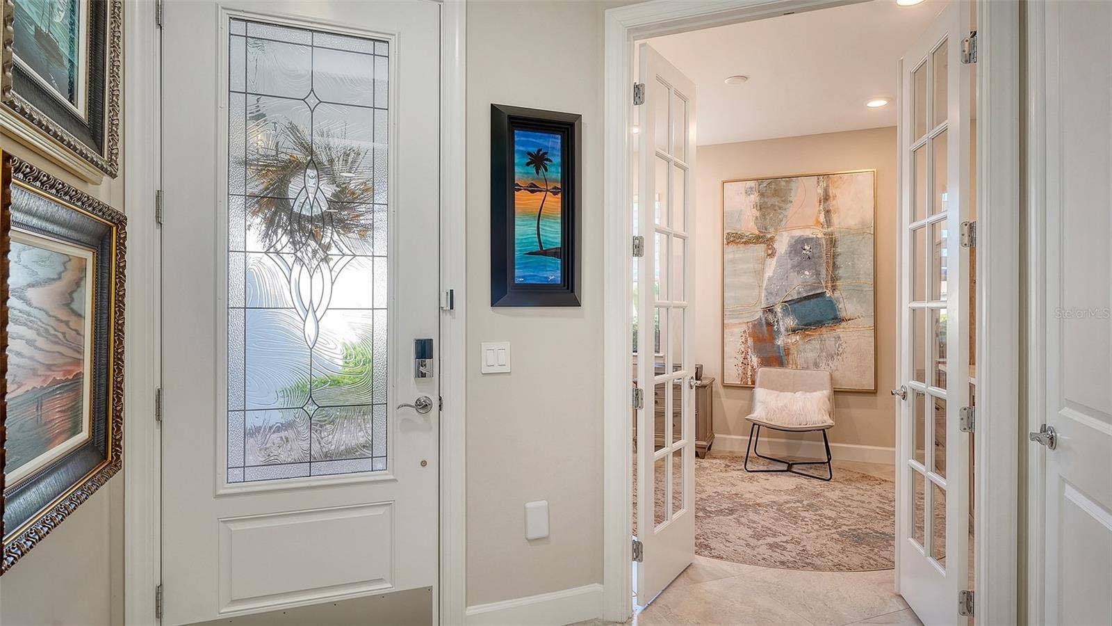 7608 SUMMERLAND COVE, Lakewood Ranch, FL 34202 7608 SUMMERLAND COVE, Lakewood Ranch, FL 34202