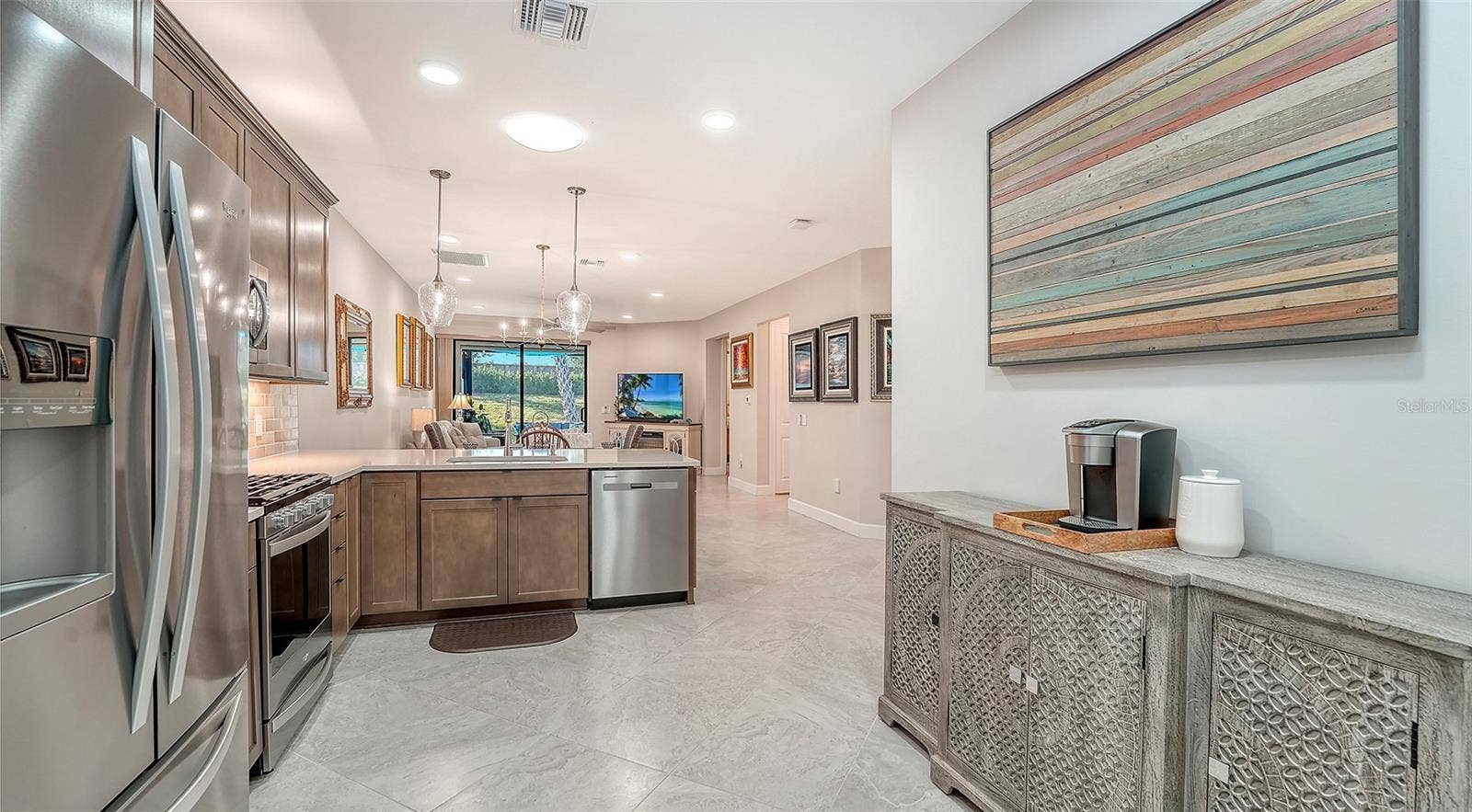 7608 SUMMERLAND COVE, Lakewood Ranch, FL 34202 7608 SUMMERLAND COVE, Lakewood Ranch, FL 34202