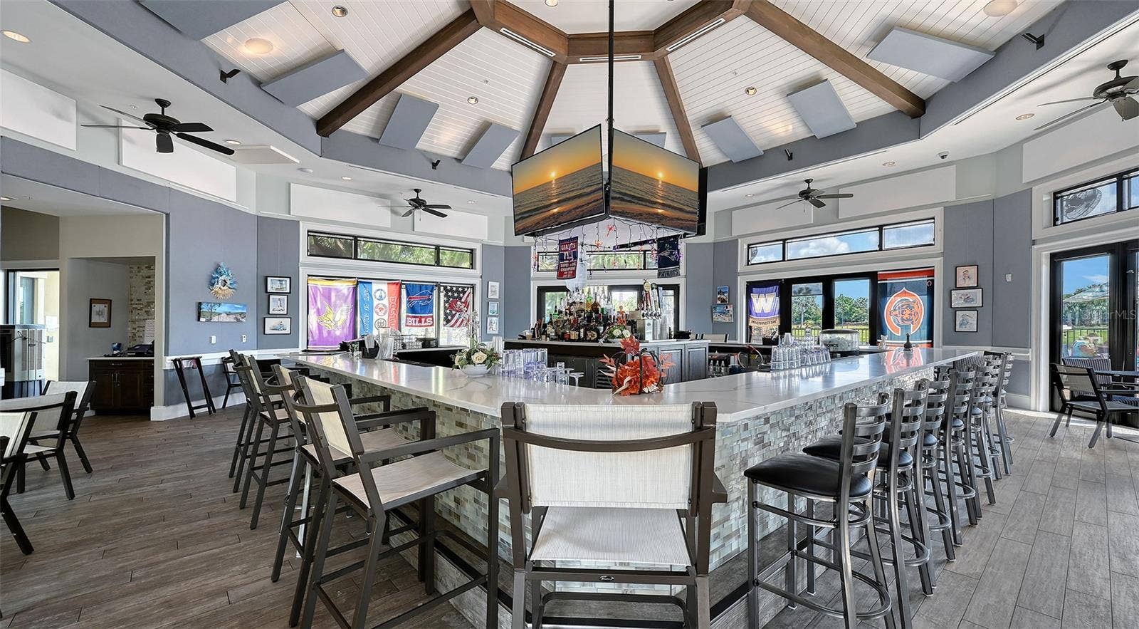 7608 SUMMERLAND COVE, Lakewood Ranch, FL 34202 7608 SUMMERLAND COVE, Lakewood Ranch, FL 34202
