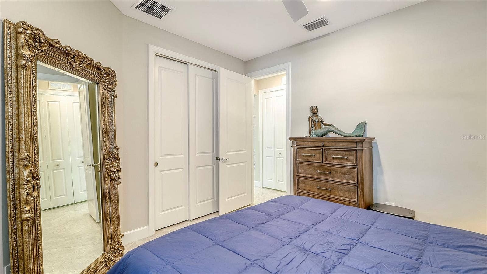 7608 SUMMERLAND COVE, Lakewood Ranch, FL 34202 7608 SUMMERLAND COVE, Lakewood Ranch, FL 34202