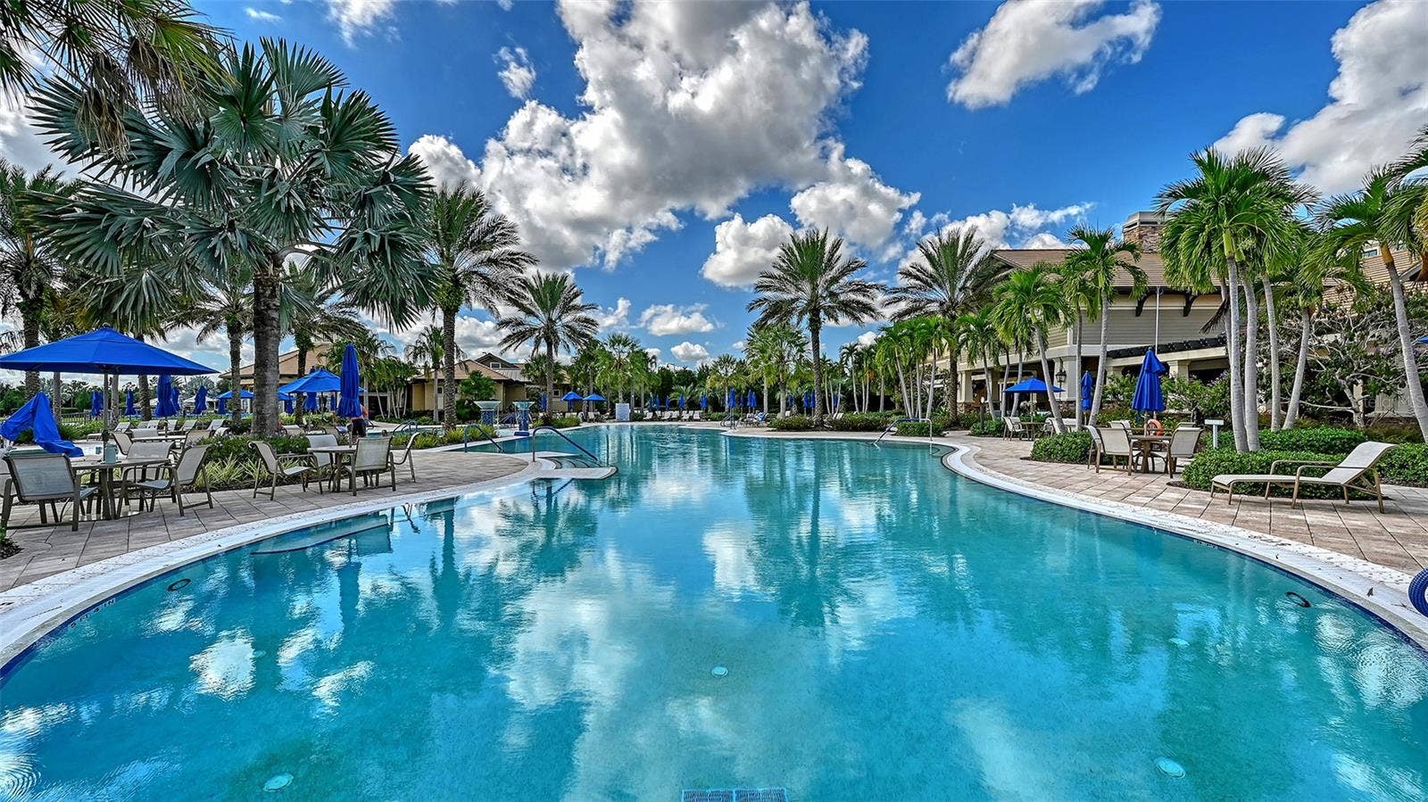 7608 SUMMERLAND COVE, Lakewood Ranch, FL 34202 7608 SUMMERLAND COVE, Lakewood Ranch, FL 34202