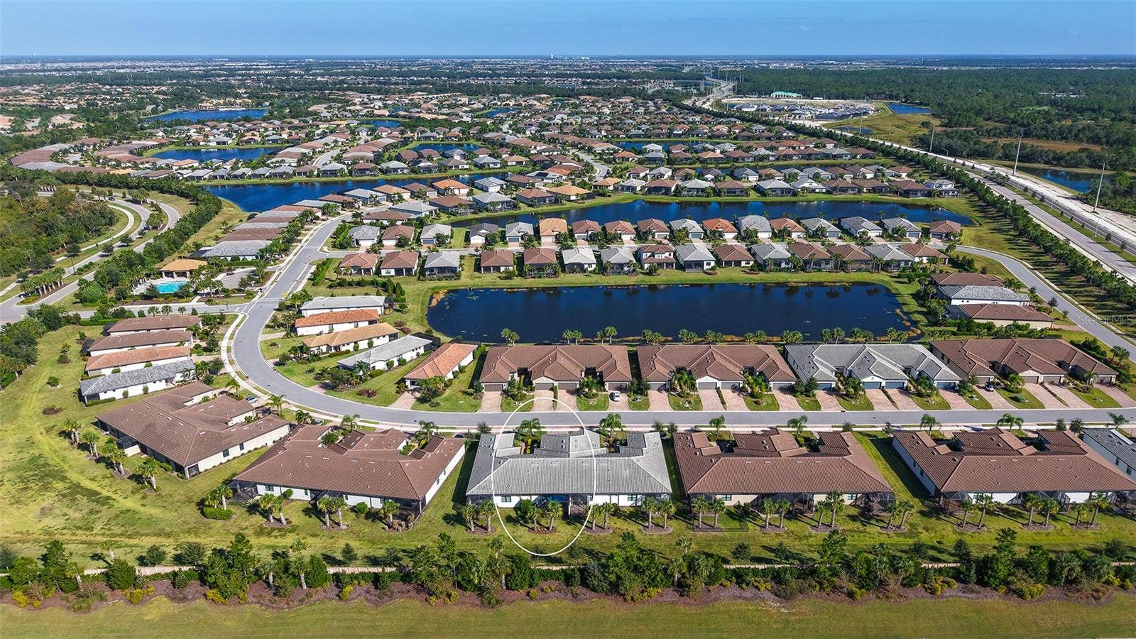 7608 SUMMERLAND COVE, Lakewood Ranch, FL 34202 7608 SUMMERLAND COVE, Lakewood Ranch, FL 34202